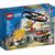 სათამაშო ლეგო LEGO CITY FIRE HELICOPTER RESPONSE 60248iMart.ge