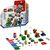 სათამაშო ლეგო LEGO SUPER MARIO 71360iMart.ge