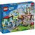 სათამაშო ლეგო LEGO CITY TOWN CENTER 60292iMart.ge