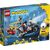 სათამაშო ლეგო LEGO MINIONS UNSTOPPABLE BIKE CHASE 75549iMart.ge