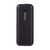 მობილური ტელეფონი SIGMA MOBILE X-STYLE 14 "MINI" BLACK iMart.ge