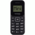 მობილური ტელეფონი SIGMA MOBILE X-STYLE 14 "MINI" BLACK iMart.ge