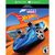 კონსოლი Microsoft Xbox One S 500GB Forza Horizon 3 Hot Wheels Bundle (DLC)iMart.ge