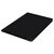 ტაბლეტის ქეისი Lenovo Tab 4 10 Folio Case + Protection Film (ZG38C01760) BlackiMart.ge