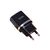 დამტენი HOCO C12 Smart dual USB charger (EU) BlackiMart.ge