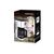 წვეთოვანი ყავის აპარატი ARDESTO COFFEEMAKER FCM-D3200 (900 W, 1.5 L)iMart.ge