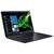 ნოუთბუქი ACER ASPIRE 3 15.6"  i3-1005 8GB 1TB HDD (NX.HS5ER.00C)iMart.ge