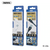 USB კაბელი REMAX SUJI PRO  2.4A DATA CABLE RC-138a TYPE-C- WHITEiMart.ge