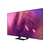 SMART ტელევიზორი SAMSUNG UE65AU9000UXRU (65", 3840x2160 4K)iMart.ge