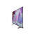 SMART ტელევიზორი SAMSUNG QE75Q60ABUXRU (75", 3840x2160 4K)iMart.ge