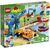 სათამაშო ლეგო LEGO 10875iMart.ge