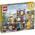 სათამაშო ლეგო LEGO 31097iMart.ge