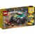 სათამაშო მანქანის ლეგო 3 IN 1 LEGO 31101iMart.ge