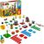 სათამაშო სუპერ მარიოს ლეგო LEGO SUPER MARIO 71380iMart.ge