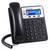 IP ტელეფონი GRANDSTREAM GXP1620 iMart.ge