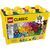 სათამაშო ლეგო LEGO 10698iMart.ge