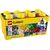 სათამაშო ლეგო LEGO 10696iMart.ge