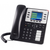 IP ტელეფონი GRANDSTREAM GXP2130 iMart.ge