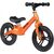 საბავშვო ბალანს ველოსიპედი MIQILONG MQL-PHC12-ORANGEiMart.ge