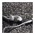 ყურსასმენი HOCO M39 RHYMR SOUND EARPHONES WITH MIVROPHONE WHITEiMart.ge