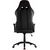 გეიმერული სავარძელი 2E GAMING CHAIR BUSHIDO 2E-GC-BUS-BKRD BLACK/REDiMart.ge