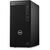 DESKTOP კომპიუტერი DELL OPTIPLEX 5090 210-AYSF_65116/2_8GB_GEiMart.ge