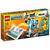 სათამაშო ლეგო LEGO 17101iMart.ge