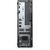 DESKTOP კომპიუტერი DELL OPTIPLEX 5090 210-AYSF_65116/2_GEiMart.ge