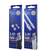 USB კაბელი REMAX RC-154a CABLE WHITEiMart.ge