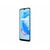 მობილური ტელეფონი REALME C11 2021 (2GB/32GB) BLUEiMart.ge