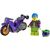 სათამაშო ლეგო LEGO 60296iMart.ge