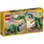 სათამაშო ლეგო LEGO DINOSAURS 31058iMart.ge