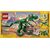 სათამაშო ლეგო LEGO DINOSAURS 31058iMart.ge