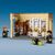 სათამაშო ლეგო LEGO HARRY POTTER 76386iMart.ge