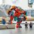 სათამაშო ლეგო LEGO IRON MAN 76194iMart.ge