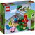 სათამაშო ლეგო LEGO MINECRAFT 21177iMart.ge