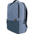 ნოუთბუქის ჩანთა XIAOMI  BHR4905GL COMMUTER BACK PACK (LIGHT BLUE)iMart.ge