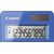 კალკულატორი CANON LS100KMBL CALCULATORiMart.ge