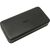 პორტატული დამტენი XIAOMI REDMI POWER BANK 20000 MAH BLACK (VXN4304GL)iMart.ge