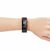 სმარტ საათი XIAOMI MI SMART BAND 4C (MGW4067RU)iMart.ge