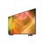 ტელევიზორი SAMSUNG UE75AU8000UXRU (75", 191cm, UHD 3840×2160) BLACKiMart.ge