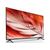ტელევიზორი SONY XR55X90JR (55", 140cm, 4K)iMart.ge
