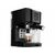 ესპრესოს ყავის აპარატი SENCOR COFFEE MAKER SES 4040BK ESPRESSOiMart.ge
