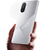 მობილური ტელეფონი XIAOMI POCO F3 GRAY (8 GB, 256 GB)iMart.ge