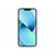 მობილური ტელეფონი APPLE iPhONE 13 128GB SIM1 + eSIM STARLIGHT (MLPG3RM/A)iMart.ge