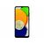 მობილური ტელეფონი SAMSUNG A035F GALAXY A03 3GB/32GB LTE DUOS BLACK (SM-A035FZKDCAU)iMart.ge