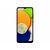 მობილური ტელეფონი SAMSUNG  A035F GALAXY A03 3GB/32GB LTE DUOS BLUE (SM-A035FZBDCAU)iMart.ge