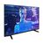 ტელევიზორი GRUNDIG 43 GFU 7800B (43", UHD 3840 x 2160)iMart.ge