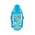 პლასტმასის ბოთლი RENGA 900046 28503 (300 ML)iMart.ge