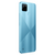 მობილური ტელეფონი REALME C21-Y RMX3263 BLUE (4 GB, 64 GB)iMart.ge